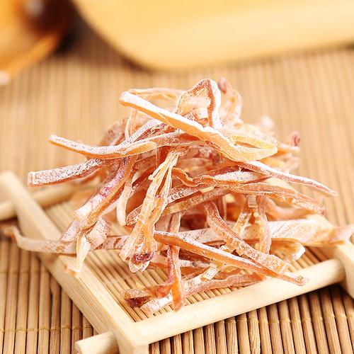 食色生香 食品拍摄与产品拍摄的艺术与科学